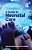 A Guide To Neonatal Care: Handbook For Health Professionals-.. - Imagem 1