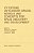Cytotoxic Anticancer Drugs: Models And Concepts For Drug Discovery And Development: Proceedings Of The Twenty-Second Annual Cancer Symposium Detroit,-.. - Imagem 1