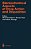 Stereochemical Aspects Of Drug Action And Disposition-.. - Imagem 1