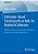 Collimator-Based Tracking With An Add-On Multileaf Collimator: Modification Of A Commercial Collimator System For Realtime Applications-.. - Imagem 1