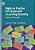 Rights In Practice For People With A Learning Disability: Stories Of Citizenship-.. - Imagem 1