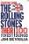 Counting Down The Rolling Stones: Their 100 Finest Songs-.. - Imagem 1