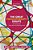 The Great Psychotherapy Debate: The Evidence For What Makes Psychotherapy Work-.. - Imagem 1