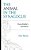 Animal In The Synagogue: Franz Kafka's Jewishness-.. - Imagem 1