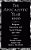 The Apocalyptic Year 1000: Religious Expectaton And Social Change, 950-1050-.. - Imagem 1