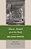 Music, Health And The Body: Cross-Cultural Perspectives-.. - Imagem 1