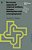Economic Aspects Of Regional Welfare: Income Distribution And Unemployment-.. - Imagem 1