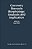 Coronary Stenosis Morphology: Analysis And Implication-.. - Imagem 1