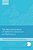 New Governance Of Addictive Substances And Behaviours-.. - Imagem 1