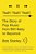 Yeah! Yeah! Yeah!: The Story Of Pop Music From Bill Haley To Beyoncé-.. - Imagem 1