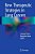 New Therapeutic Strategies In Lung Cancers-.. - Imagem 1