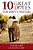 10 Great Dates For Empty Nesters-.. - Imagem 1