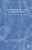 Undergraduate Research In Religious Studies: A Guide For Students And Faculty-.. - Imagem 1