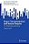 Organ Transplantation And Native Peoples: An Interdisciplinary Approach-.. - Imagem 1