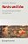 Narziss Und Echo: Ein Psychobiologisches Modell Der Depression-.. - Imagem 1