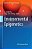 Environmental Epigenetics-.. - Imagem 1