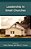 Leadership In Small Churches-.. - Imagem 1