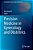 Precision Medicine In Gynecology And Obstetrics-.. - Imagem 1