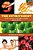 The Nutritionist: Food, Nutrition, And Optimal Health, 2ND Edition-.. - Imagem 1