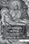 Michelangelo In Print: Reproductions As Response In The Sixteenth Century-.. - Imagem 1