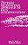 Pattern Recognition Approach To Data Interpretation-.. - Imagem 1