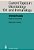 Arenaviruses: Biology And Immunotherapy-.. - Imagem 1