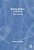 Studying Religion: An Introduction-.. - Imagem 1