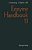 Enzyme Handbook 13: Class 2.5 - Ec 2.7.1.104 Transferases-.. - Imagem 1