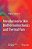 Introduction To Skin Biothermomechanics And Thermal Pain-.. - Imagem 1