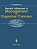 Recent Advances In Management Of Digestive Cancers: Proceedings Of Uicc Kyoto International Symposium On Recent Advances In Management Of Digestive Ca-.. - Imagem 1