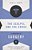 The Scalpel And The Cross: A Theology Of Surgery-.. - Imagem 1