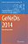 Genedis 2014: Neurodegeneration-.. - Imagem 1