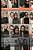 Fashioning Identity: Status Ambivalence In Contemporary Fashion-.. - Imagem 1