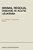 Minimal Residual Disease In Acute Leukemia-.. - Imagem 1
