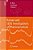 Raman And Sers Investigations Of Pharmaceuticals-.. - Imagem 1