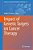Impact Of Genetic Targets On Cancer Therapy-.. - Imagem 1
