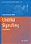 Glioma Signaling-.. - Imagem 1
