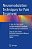 Neuromodulation Techniques For Pain Treatment: A Step-By-step Guide To Interventional Procedures And Managing Complications-.. - Imagem 1