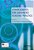 Competencies For Advanced Nursing Practice-.. - Imagem 1
