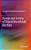 Design And Testing Of Digital Microfluidic Biochips-.. - Imagem 1