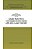 Game Practice: Contributions From Applied Game Theory-.. - Imagem 1