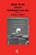 Right To Die Versus Sacredness Of Life-.. - Imagem 1