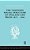 The Changing Social Structure Of England And Wales-.. - Imagem 1