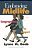 Embracing Midlife: Congregations As Support Systems-.. - Imagem 1