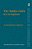 The Hidden Order Of Corruption: An Institutional Approach-.. - Imagem 1
