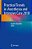 Practical Trends In Anesthesia And Intensive Care 2018-.. - Imagem 1