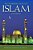 An Introduction To Islam-.. - Imagem 1