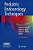 Pediatric Endourology Techniques-.. - Imagem 1