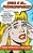 Could It Be... Perimenopause?: How Women 35-50 Can Overcome Forgetfulness, Mood Swings, Insomnia, Weight Gain, Sexual Dysfunction And Other Telltale-.. - Imagem 1