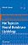 Hot Topics In Neural Membrane Lipidology-.. - Imagem 1